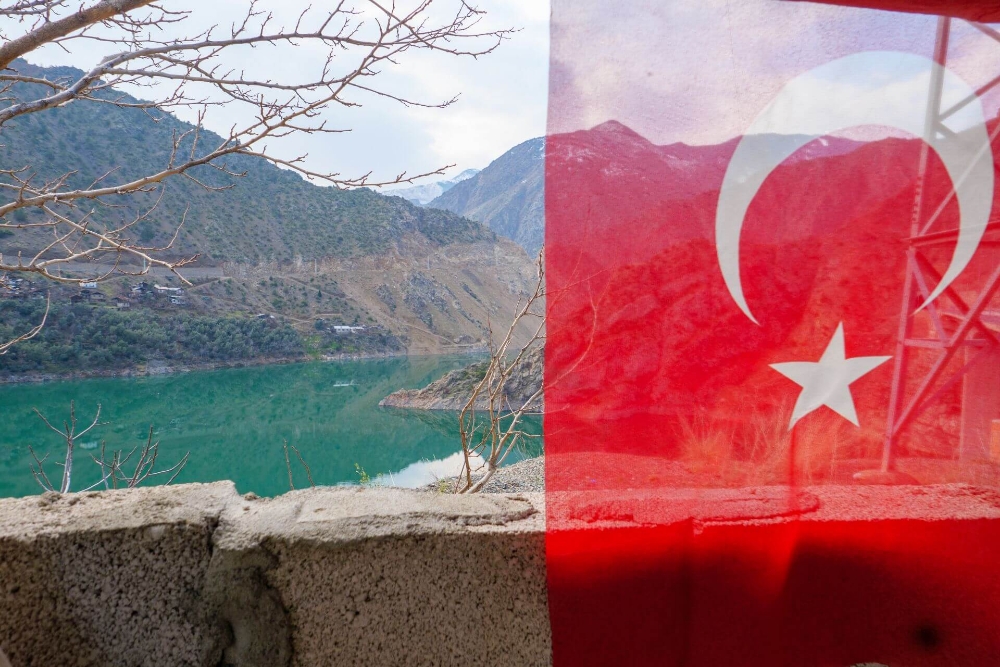 Turkey_gory_dlya_novichkov